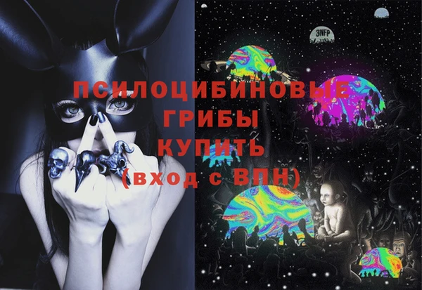 круглые Лабытнанги