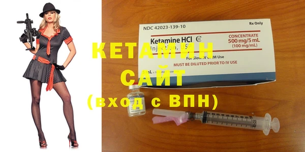 круглые Лабытнанги