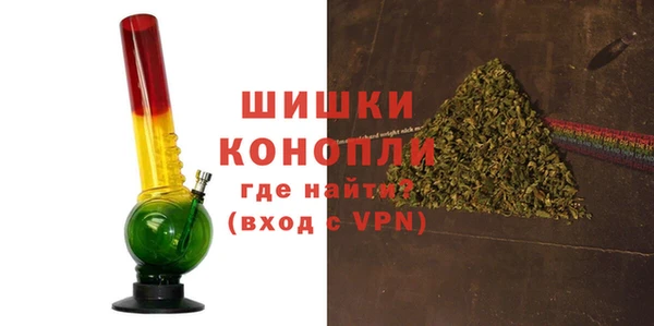 круглые Лабытнанги
