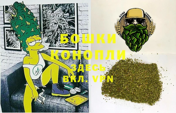 круглые Лабытнанги