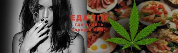 PSILOCYBIN Лагань
